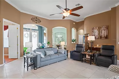 9272 Westshore Drive, Weeki Wachee, FL 34613 - Photo 8