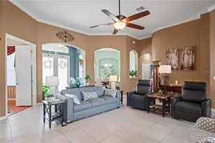 9272 Westshore Dr, Weeki Wachee, FL 34613 - Photo 8