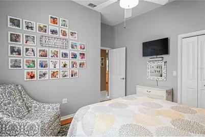 9272 Westshore Drive, Weeki Wachee, FL 34613 - Photo 38