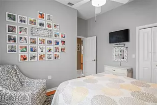 9272 Westshore Dr, Weeki Wachee, FL 34613 - Photo 38