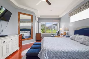 9272 Westshore Dr, Weeki Wachee, FL 34613 - Photo 22