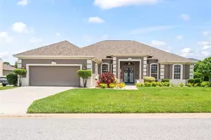 9272 Westshore Dr, Weeki Wachee, FL 34613 - Photo 1