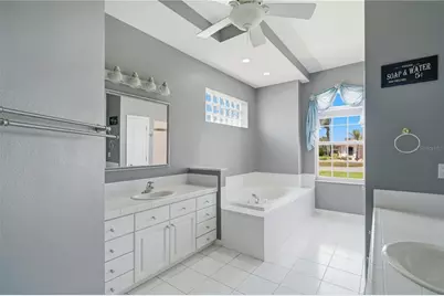 9272 Westshore Drive, Weeki Wachee, FL 34613 - Photo 30