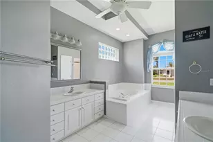 9272 Westshore Dr, Weeki Wachee, FL 34613 - Photo 30