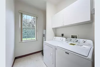 13383 Cooper Road, Spring Hill, FL 34609 - Photo 58