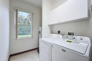 13383 Cooper Rd, Spring Hill, FL 34609 - Photo 58