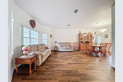 13383 Cooper Road, Spring Hill, FL 34609 - Photo 10