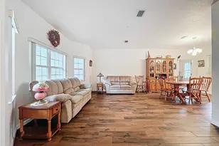 13383 Cooper Rd, Spring Hill, FL 34609 - Photo 10