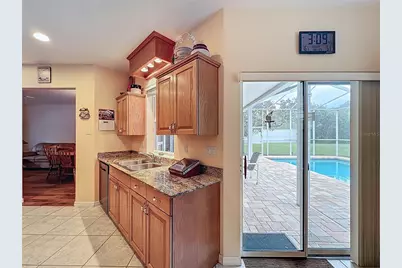 13383 Cooper Road, Spring Hill, FL 34609 - Photo 22