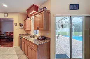 13383 Cooper Rd, Spring Hill, FL 34609 - Photo 22