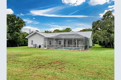 13383 Cooper Road, Spring Hill, FL 34609 - Photo 76