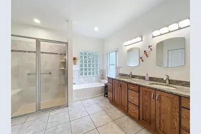 13383 Cooper Road, Spring Hill, FL 34609 - Photo 40