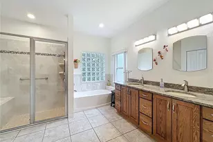 13383 Cooper Rd, Spring Hill, FL 34609 - Photo 40