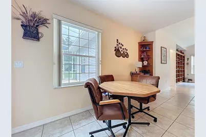 13383 Cooper Road, Spring Hill, FL 34609 - Photo 24