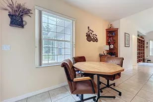 13383 Cooper Rd, Spring Hill, FL 34609 - Photo 24