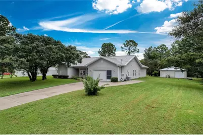 13383 Cooper Road, Spring Hill, FL 34609 - Photo 72