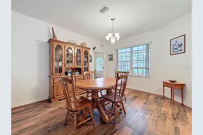 13383 Cooper Road, Spring Hill, FL 34609 - Photo 12