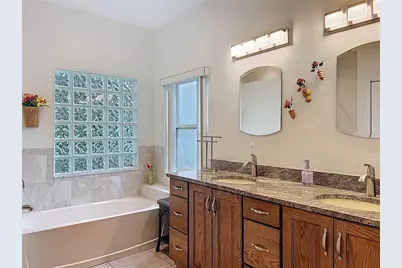 13383 Cooper Road, Spring Hill, FL 34609 - Photo 42