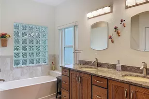 13383 Cooper Rd, Spring Hill, FL 34609 - Photo 42