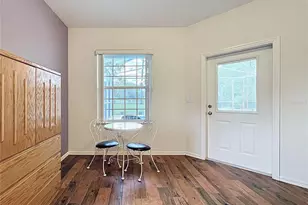 13383 Cooper Rd, Spring Hill, FL 34609 - Photo 38