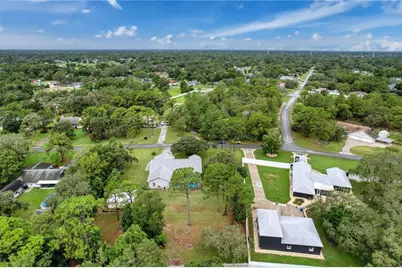 13383 Cooper Road, Spring Hill, FL 34609 - Photo 74