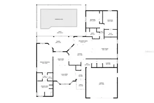 13383 Cooper Rd, Spring Hill, FL 34609 - Photo 82