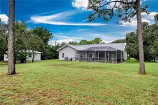 13383 Cooper Rd, Spring Hill, FL 34609 - Photo 66