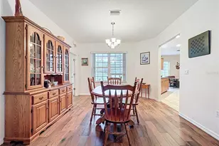 13383 Cooper Rd, Spring Hill, FL 34609 - Photo 16