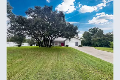 13383 Cooper Road, Spring Hill, FL 34609 - Photo 78