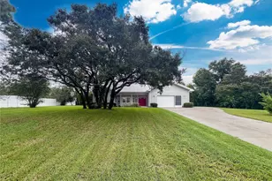 13383 Cooper Rd, Spring Hill, FL 34609 - Photo 78