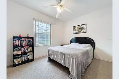 13383 Cooper Road, Spring Hill, FL 34609 - Photo 46