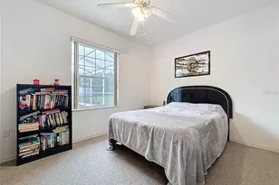 13383 Cooper Rd, Spring Hill, FL 34609 - Photo 46