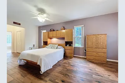 13383 Cooper Road, Spring Hill, FL 34609 - Photo 34