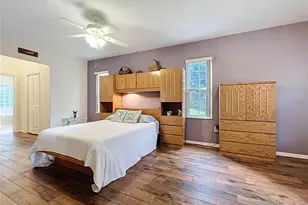 13383 Cooper Rd, Spring Hill, FL 34609 - Photo 34