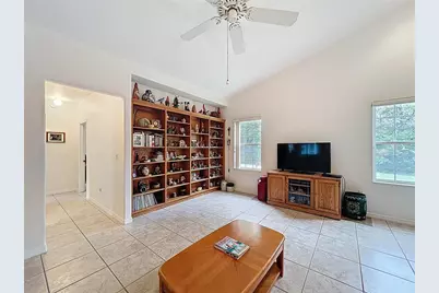 13383 Cooper Road, Spring Hill, FL 34609 - Photo 28