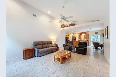 13383 Cooper Road, Spring Hill, FL 34609 - Photo 26