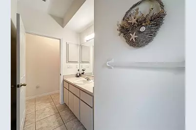 13383 Cooper Road, Spring Hill, FL 34609 - Photo 52