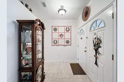 13383 Cooper Road, Spring Hill, FL 34609 - Photo 6