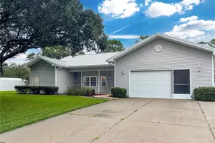 13383 Cooper Rd, Spring Hill, FL 34609 - Photo 80