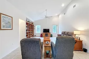 13383 Cooper Rd, Spring Hill, FL 34609 - Photo 30