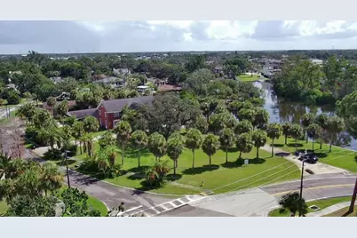 Park Avenue, Tarpon Springs, FL 34689 - Photo 1
