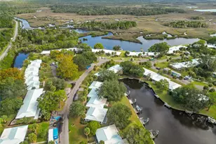 11293 W Bayshore Dr, Crystal River, FL 34429 - Photo 54