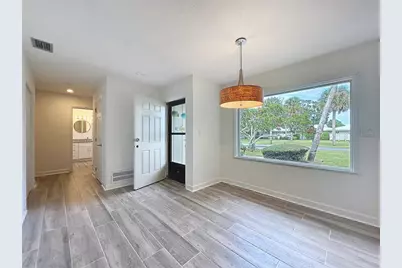 11293 W Bayshore Drive #87, Crystal River, FL 34429 - Photo 6