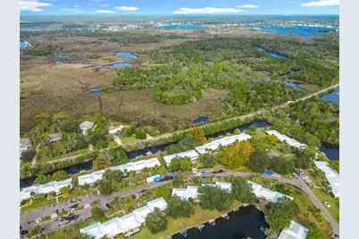 11293 W Bayshore Drive #87, Crystal River, FL 34429 - Photo 66