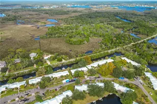 11293 W Bayshore Dr, Crystal River, FL 34429 - Photo 66