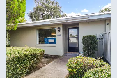 11293 W Bayshore Drive #87, Crystal River, FL 34429 - Photo 1