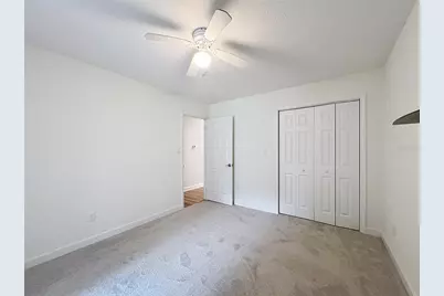 11293 W Bayshore Drive #87, Crystal River, FL 34429 - Photo 32