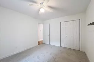 11293 W Bayshore Dr, Crystal River, FL 34429 - Photo 32