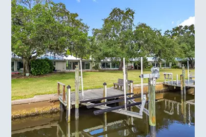 11293 W Bayshore Drive #87, Crystal River, FL 34429 - Photo 48