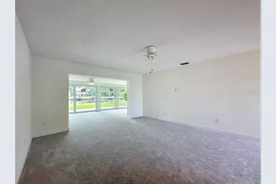 11293 W Bayshore Drive #87, Crystal River, FL 34429 - Photo 16